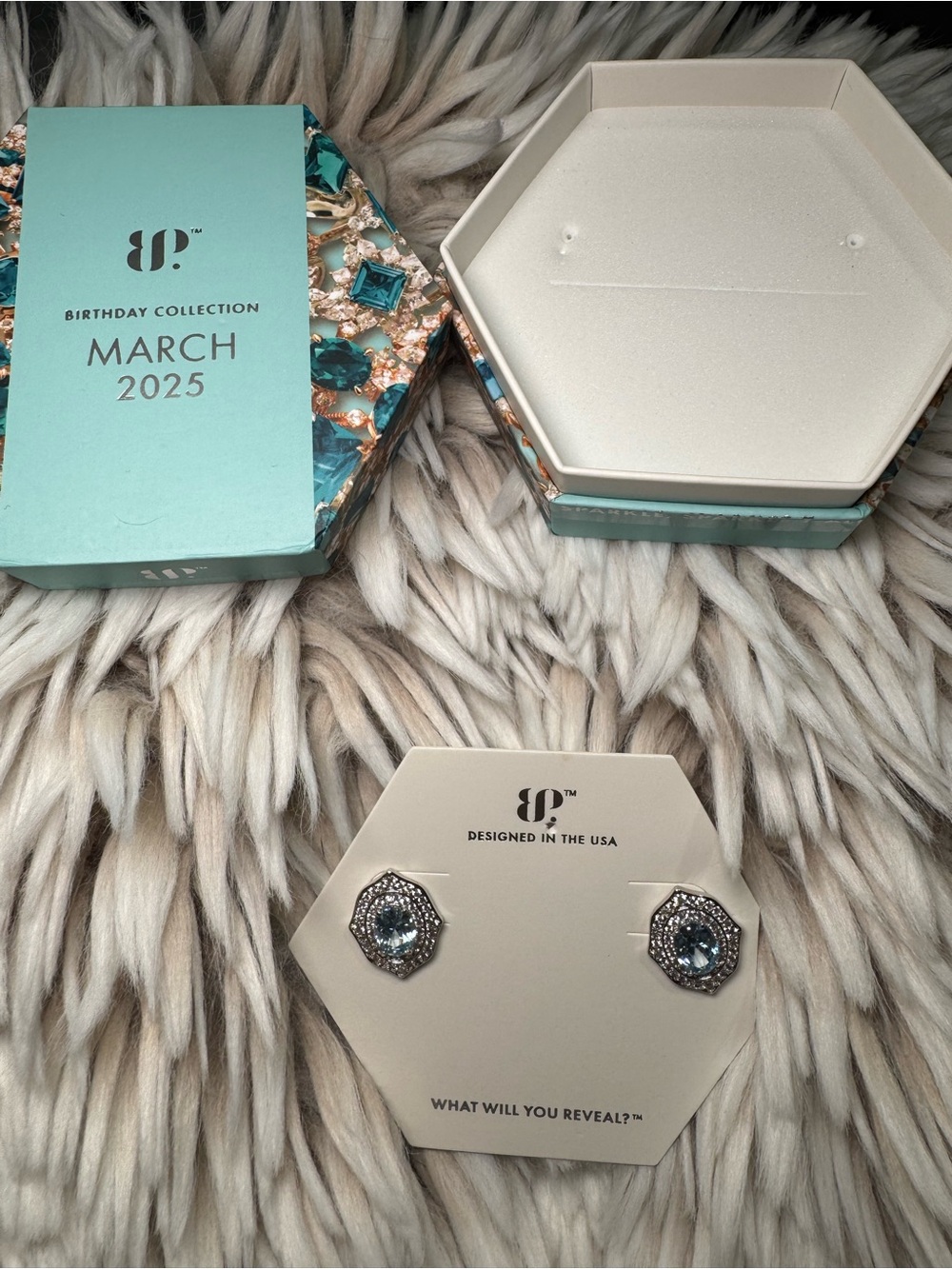 March studs - Picture 4 of 5